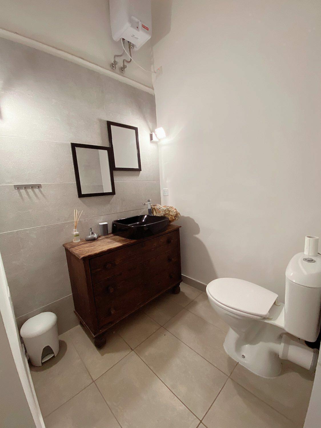 Grand House Of Character Valletta Floriana Quarto foto